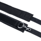 Interlace Bed Restraint Set - Btantalized.com.au