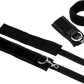 Subtrap Over The Door Restraint Set - Btantalized.com.au