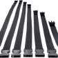 Subdued Full Body Strap Set - Btantalized.com.au