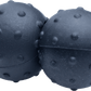 Dragon's Orbs Nubbed Silicone Magnetic Balls - Btantalized.com.au