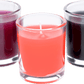Flame Drippers Candle Set Designed For Wax Play - Btantalized.com.au