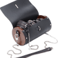 Kinky Clutch - Btantalized.com.au