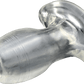 Light-Tunnel Light-Up Anal Dilator - Large - Btantalized.com.au
