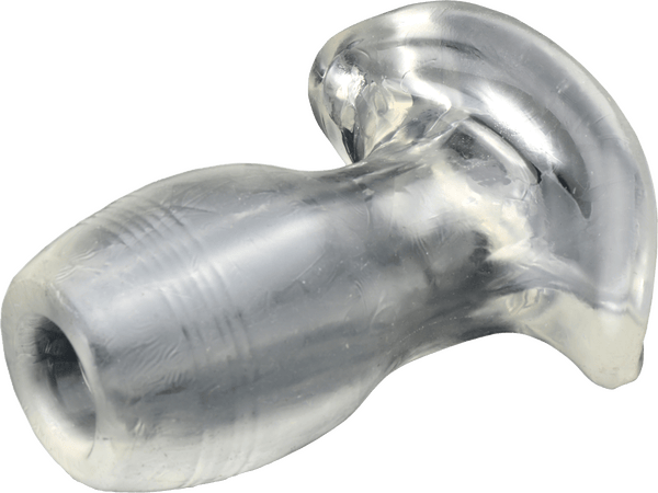 Light-Tunnel Light-Up Anal Dilator - Large - Btantalized.com.au
