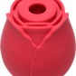 The Rose Lover's Gift Box - Red - Btantalized.com.au