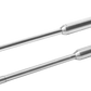 Stainless Steel Vibrating Urethral Sound - Medium - Btantalized.com.au
