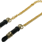 Deluxe Adjustable Nipple Clamps - Btantalized.com.au