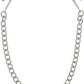 Ox Bull Nose Nipple Clamps - Btantalized.com.au