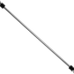 Abacus Vice Double Bar Pincher - Btantalized.com.au