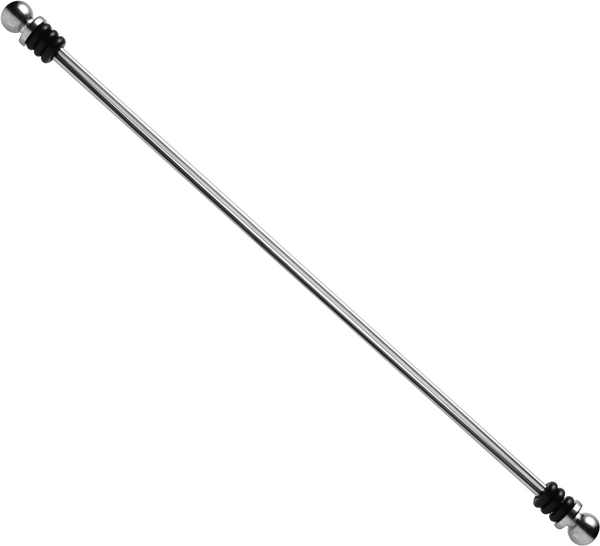 Abacus Vice Double Bar Pincher - Btantalized.com.au