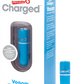 Vooom Bullet - Btantalized.com.au