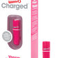 Vooom Bullet - Btantalized.com.au