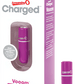 Vooom Bullet - Btantalized.com.au