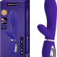 Super Soft Silicone Thomas - Btantalized.com.au
