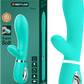 Super Soft Silicone Thomas - Btantalized.com.au