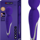 Super Soft Silicone Walter - Btantalized.com.au