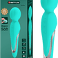Super Soft Silicone Walter - Btantalized.com.au