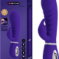 Super Soft Silicone Prescott - Btantalized.com.au