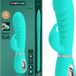 Super Soft Silicone Prescott - Btantalized.com.au