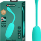 Super Soft Silicone Julius - Btantalized.com.au