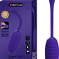 Super Soft Silicone Kirk - Btantalized.com.au