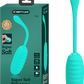 Super Soft Silicone Kirk - Btantalized.com.au