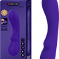 Super Soft Silicone Matt - Btantalized.com.au