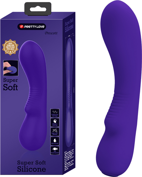 Super Soft Silicone Matt - Btantalized.com.au