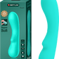 Super Soft Silicone Matt - Btantalized.com.au
