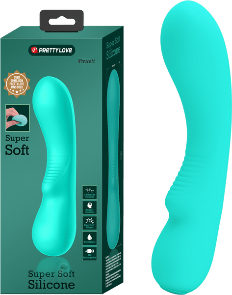 Super Soft Silicone Matt - Btantalized.com.au