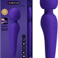 Super Soft Silicone Meredith - Btantalized.com.au
