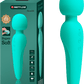 Super Soft Silicone Meredith - Btantalized.com.au