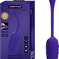 Super Soft Silicone Marina - Btantalized.com.au