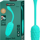 Super Soft Silicone Marina - Btantalized.com.au