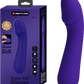 Super Soft Silicone Cetus - Btantalized.com.au
