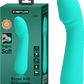 Super Soft Silicone Cetus - Btantalized.com.au