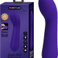 Super Soft Silicone Faun - Btantalized.com.au