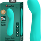 Super Soft Silicone Faun - Btantalized.com.au