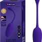 Super Soft Silicone Knucker - Btantalized.com.au