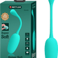 Super Soft Silicone Knucker - Btantalized.com.au