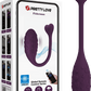 App Control Fisherman - Btantalized.com.au
