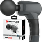 Massager Wand - Btantalized.com.au