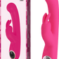 Rechargeable Lamar - Btantalized.com.au