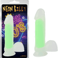Neon Billy - Btantalized.com.au