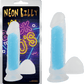 Neon Billy - Btantalized.com.au