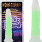 Neon Johnny - Btantalized.com.au