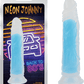 Neon Johnny - Btantalized.com.au
