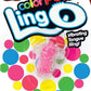 ColorPop Quickie Ling O - Btantalized.com.au