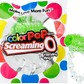 ColorPoP Quickie Screaming O - Btantalized.com.au