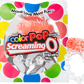 ColorPoP Quickie Screaming O - Btantalized.com.au